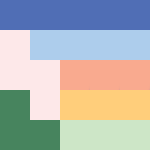 ̌i.png